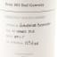 Glenrothes 2011 11 Year Old Error 502 Bad Gateway Thompson Bros