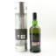 Ardbeg An Oa BBQ Smoker Edition