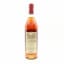 Pappy Van Winkle 20 Year Old Family Reserve 75cl