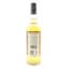 Thompson Bros 8 Year Old SRV5 Blended Malt