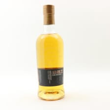 ARDNAMURCHAN AD0922 CASK STRENGTH