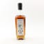 Benriach-Glenlivet 2008 15 Year Old Cadenhead’s