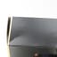 Famous Grouse Smoky Black