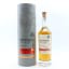 Rosebank 31 Year Old Release #2