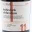 SMWS 63.49 Glentauchers 2006 11 Year Old