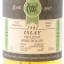 Ardbeg 1991 11 Year Old Cadenhead’s Bond Reserve