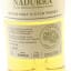 Glenlivet Nadurra First Fill Selection