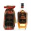 Royal Stewart 12 Year Old 75cl