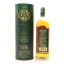 Bushmills 10 Year Old 400th Anniversary 1L