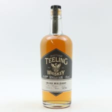 TEELING 2002 SINGLE CASK 931
