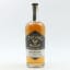 Teeling 2002 Single Cask #931