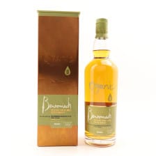 Benromach 2010 Organic