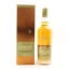 Benromach 2010 Organic