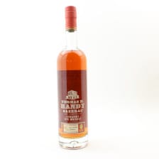 THOMAS H HANDY SAZERAC 2016 RELEASE 75CL