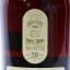 GlenDronach Grandeur 28 Year Old Batch #11