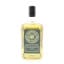 Dailuaine-Glenlivet 12 Year Old Cadenhead’s