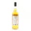 Glentuachers-Glenlivet 2011 11 Year Old Cadenhead’s Club