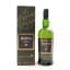 Ardbeg 17 Year Old Committee Exclusive