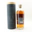 Arran 17 Year Old Rare Batch Calvados Cask Edition