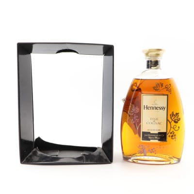 Hennessy Fine de Cognac