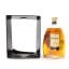 Hennessy Fine de Cognac