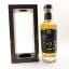 Mortlach 1997 25 Year Old ‘Supper Club’ Wemyss Malts