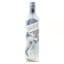 Johnnie Walker A Song Of Ice Limited Edition
