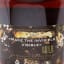 Hennessy Very Special VHILS Limited Edition