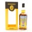 Springbank 2016 8 Year Old Local Barley