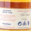 Kilchoman 2007 Founders Cask #269