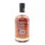 Bruichladdich 1985 25 Year Old DNA 3rd Release