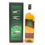 Johnnie Walker 15 Year Old Green Label 1L