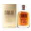 Nomad 10 Year Old Outland Whisky