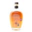Four Roses 135th Anniversary Small Batch 2023 Release