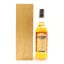 Midleton Very Rare 2014 Release