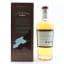 Kingsbarns 6 Year Old Founders’ Reserve