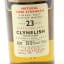 Rare Malts Clynelish 1972 23 Year Old 75cl