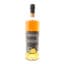 SMWS Full Bloom 18 Year Old Single Malt Small Batch #16