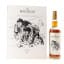 Macallan The Archival Series - Folio 3