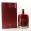 Kavalan 2009 15th Anniversary Sherry Cask Set With Glass & Coaster 75cl