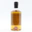 Tormore 1992 24 Year Old Whisky Broker