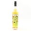 Compass Box Orchard House