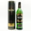 Glenfiddich 12 Year Old Special Reserve