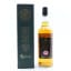 Cradle Mountain Small Concern 15 Year Old Cadenhead’s