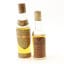 John Power & Son Mini 10cl & Gold Satin Blended Scotch Mini 5cl