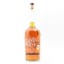 Sazerac Rye For The Whisky Bank 75cl