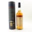 Glenmorangie 15 Year Old Circa 1990’s