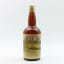 The Original Oldbury Sheep Dip 8 Year Old 75cl