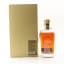 Kavalan Distillery Reserve Peaty Cask 30cl