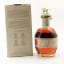 Blanton’s Single Barrel 2021 Whisky Live Singapore Edition For La Maison Du Whisky